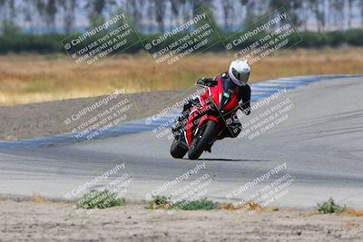 media/May-28-2023-Lets Ride (Sun) [[7acf226b67]]/C Group/1140am (Outside Grapevine)/